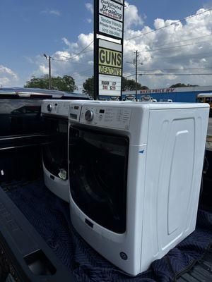 Omega Office Solutions