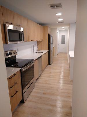 Agumart Cleaning Service