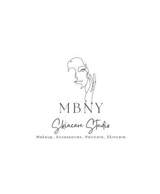 MBNY Skincare Studio