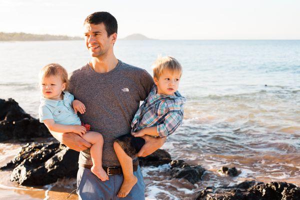 Danielle Nowicki Photography