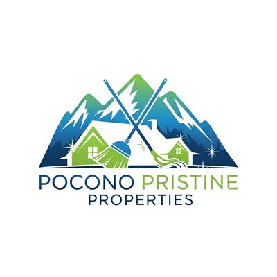 Pocono Pristine Properties