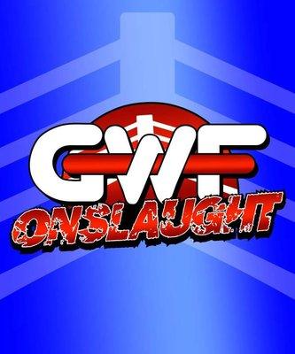 GWF Onslaught