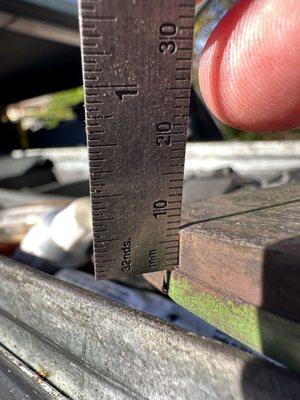 Ace Auto Repair & Tire Center