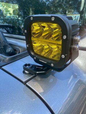 Martino's Auto Center