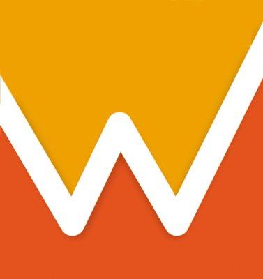 WesternLogan Surveing Drafting Service