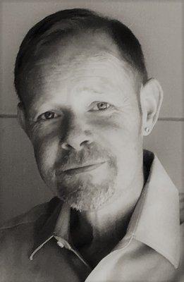 APEX Mortgage Solutions