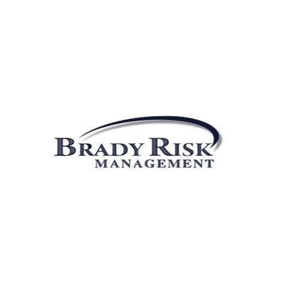 Brady Risk Management
