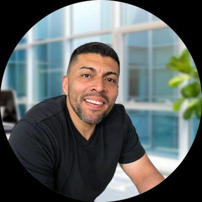 Epic Signature Solutions