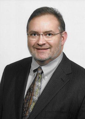 Kevin D. Huff, DDS, LLC