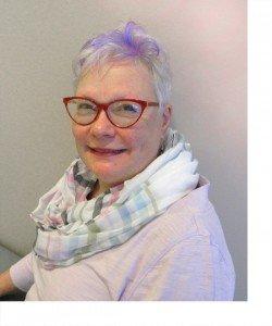 Midwifery Care Associates