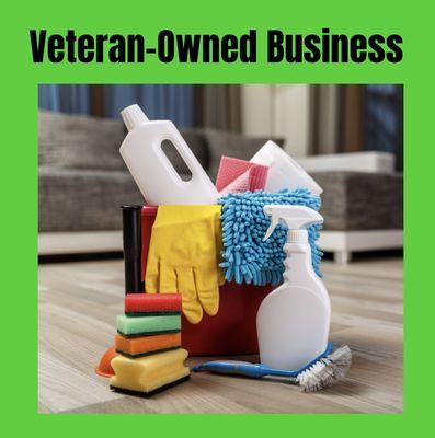 Montgomery Eagle Home Services