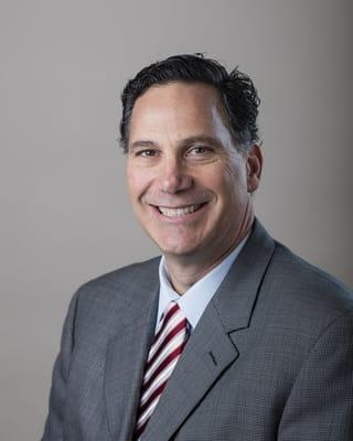 Frank Batastini, DDS