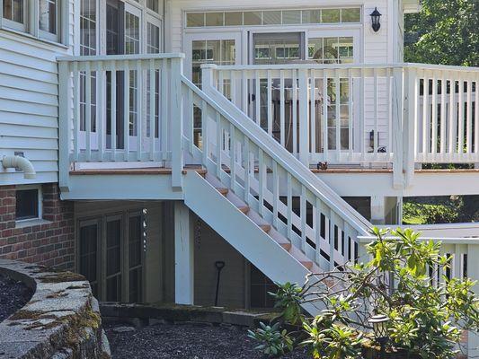 Affordable Painting and Drywall