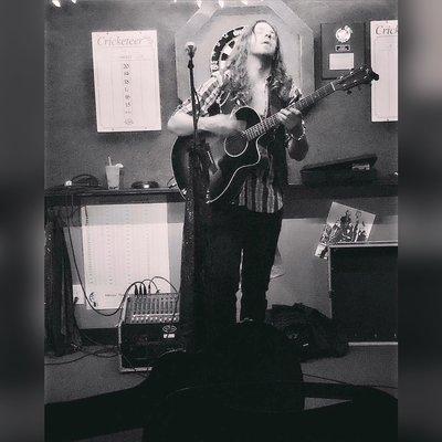 Mother Teresa's Mafia