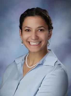 Noelle A Thomas, MD - Billings Clinic