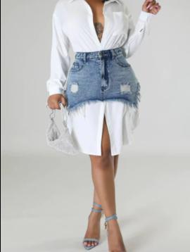 Marie Antionette Boutique