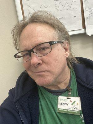 Visioncare Associates