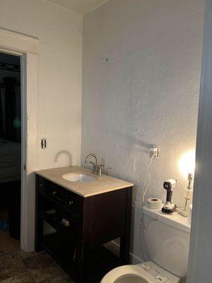 From My Hart to Your Home