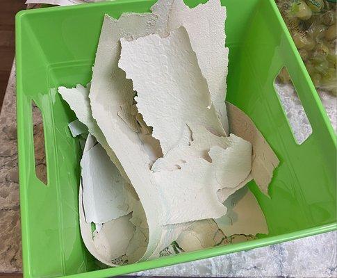 Southern Ridge Roofing