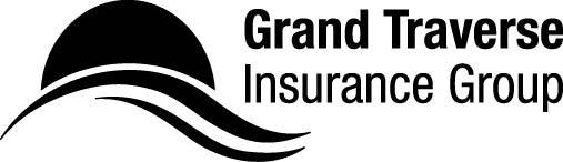 Grand Traverse Insurance Group