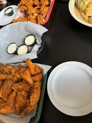 The Senate Bar & Grill