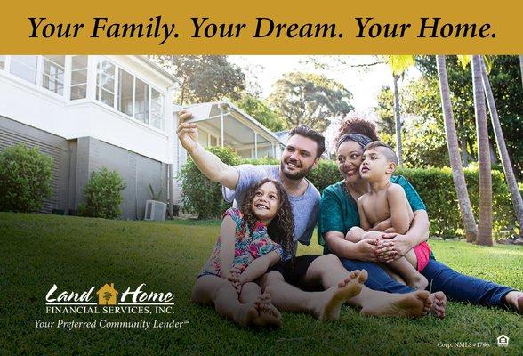 Orlando Down Payment Assistance