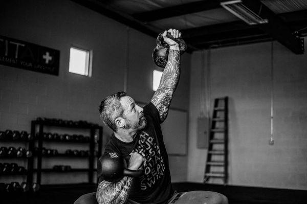 Mavericks Field House