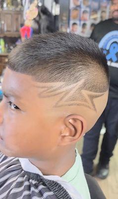 Popular Designs for the kiddos