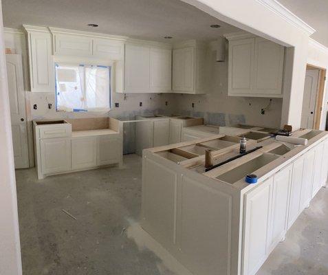 Cesar’s Custom Paint