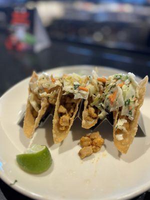 Applebee's Grill + Bar