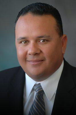 Essential Mortgage Solutions