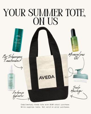 Josephine's Day Spa & Salon