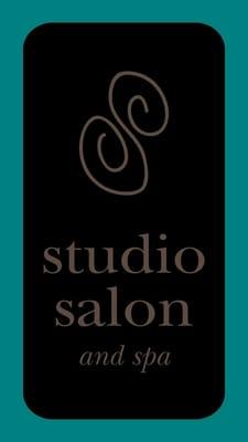 Studio Salon & Spa