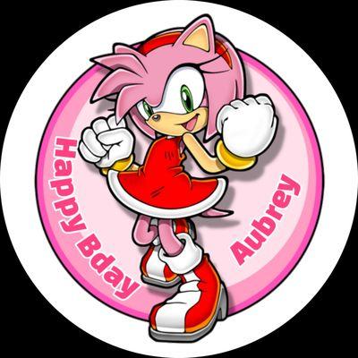 Exclusive Decorations & Party Supplies