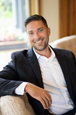 Fitzpatrick Insurance