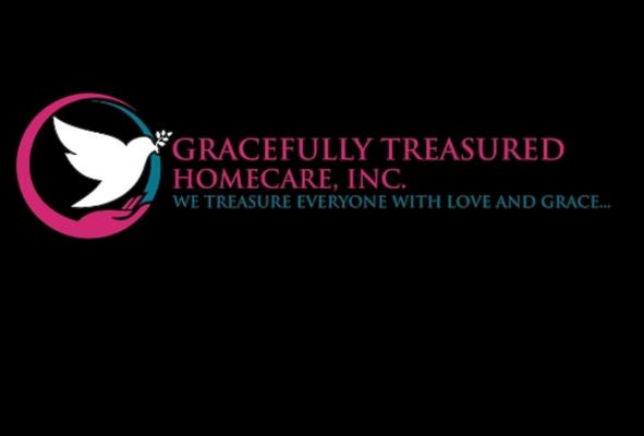 Gracefully Treasured Homecare