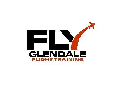 Fly Glendale