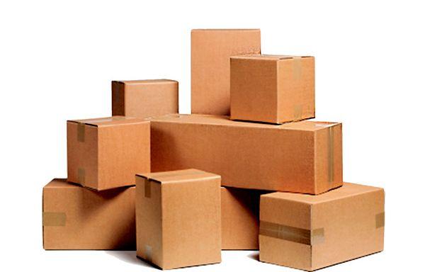 Your Packaging Supplies & Equipment Specialist