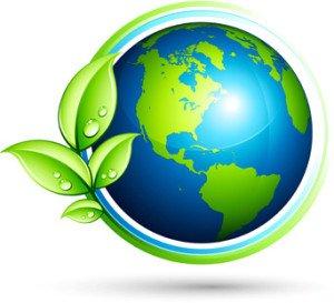 Universal Janitorial