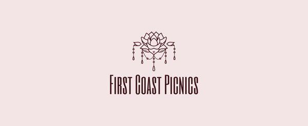 First Coast Picnics