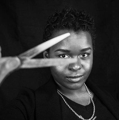 Jada Elizabeth Hunter