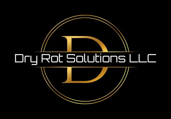 Dry Rot Solutions