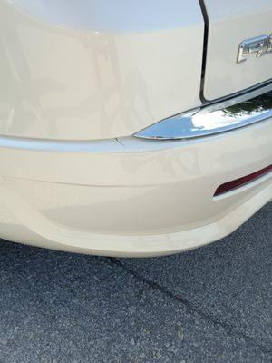 Fountain Auto Mall Collision Center