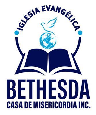 Iglesia Evangelica Bethesda