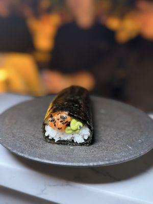 Wabi Nori