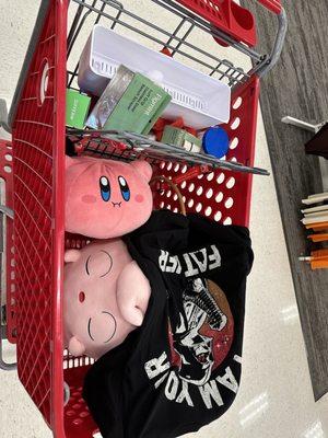 CVS Pharmacy
