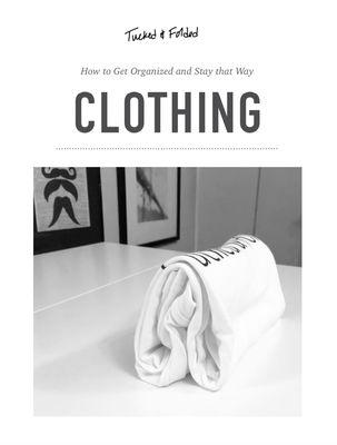 eBook for sale on Amazon