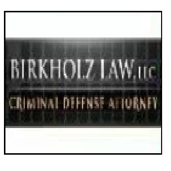 Birkholz Law