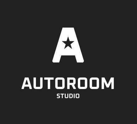 Autoroom Studio