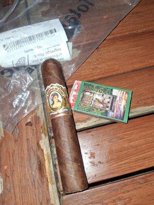 Fraternal Order of Eagle's